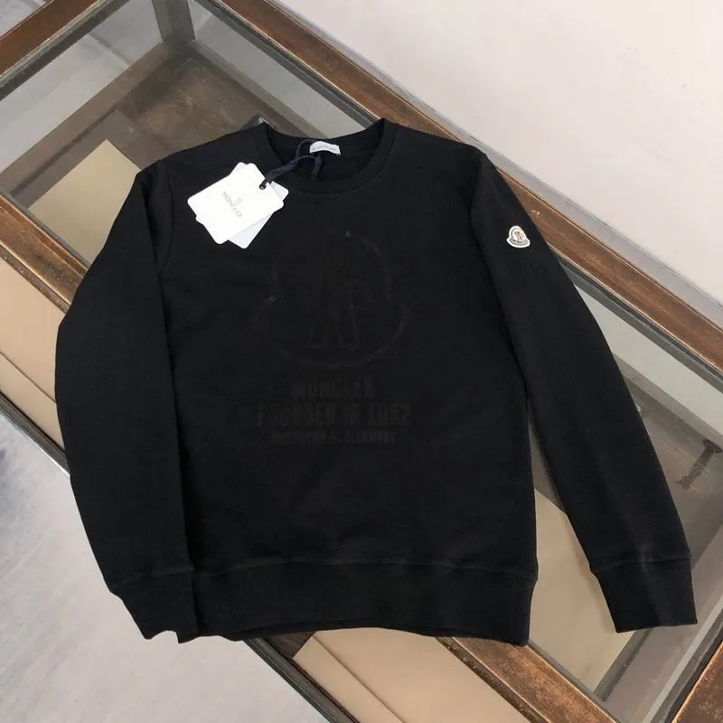 MCL Jumper-91