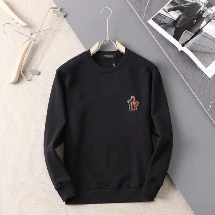 MCL Jumper-11