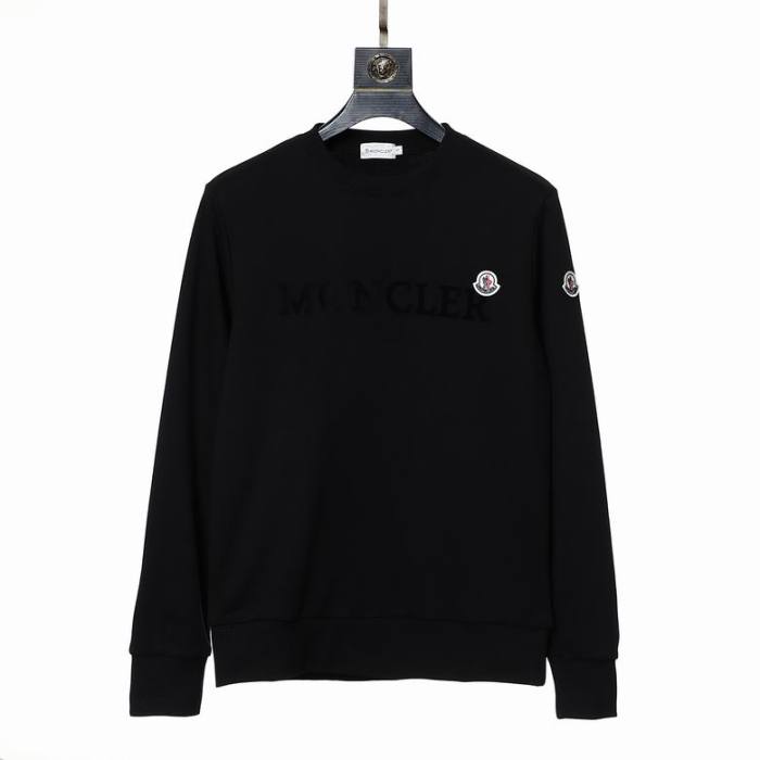 MCL Jumper-22