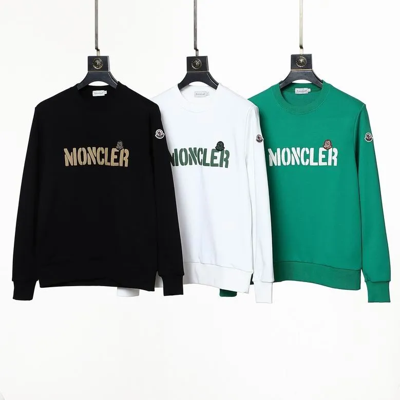 MCL Jumper-27
