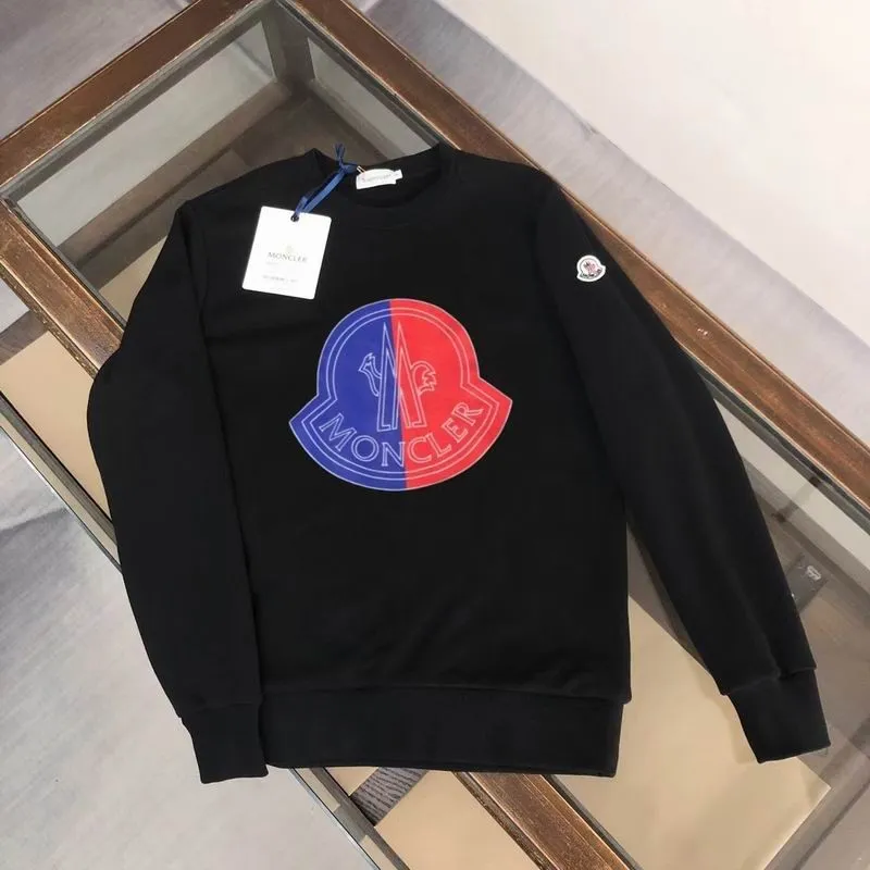 MCL Jumper-73