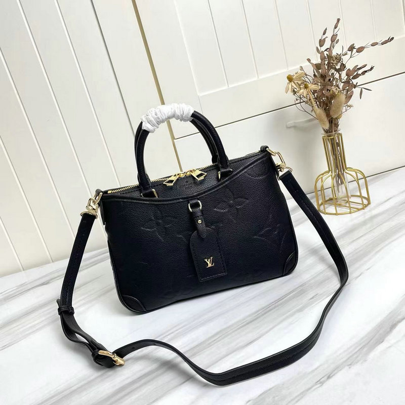 L Women's Bags-312