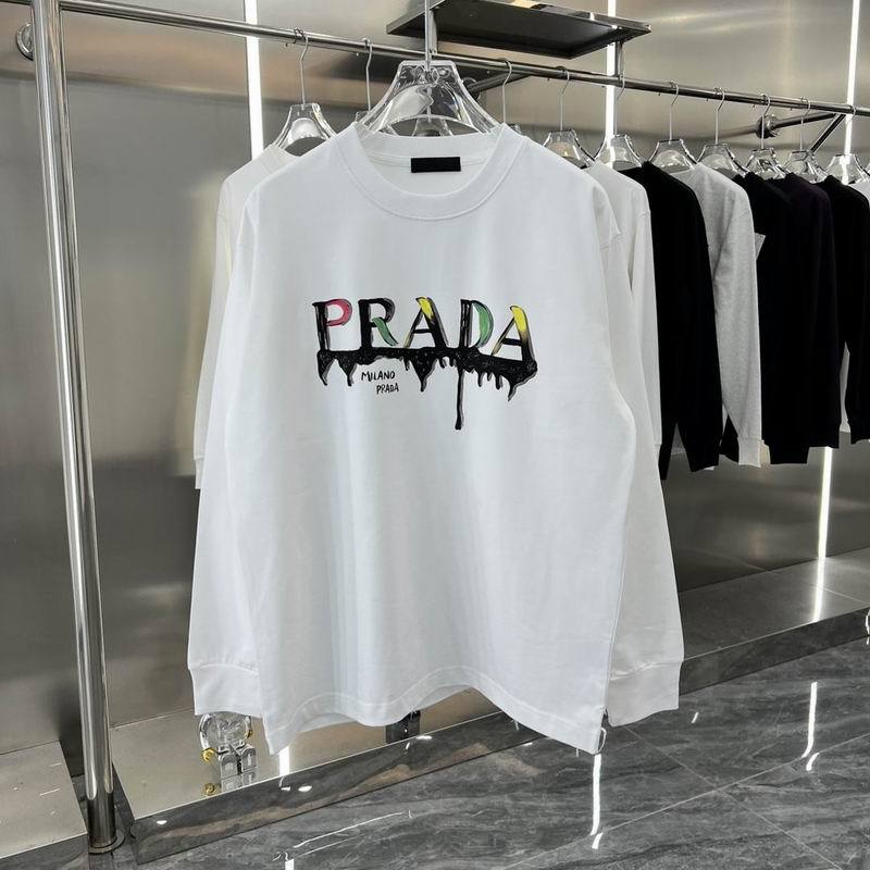 PR Jumper-8