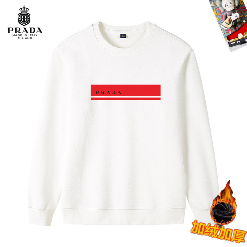 PR Jumper-12