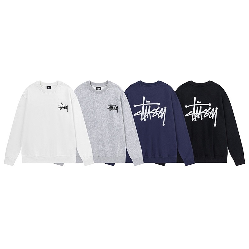 Stus Jumper-57