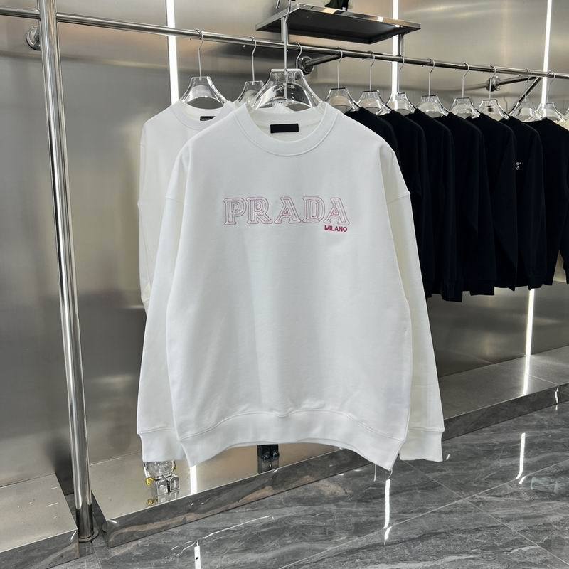 PR Jumper-6