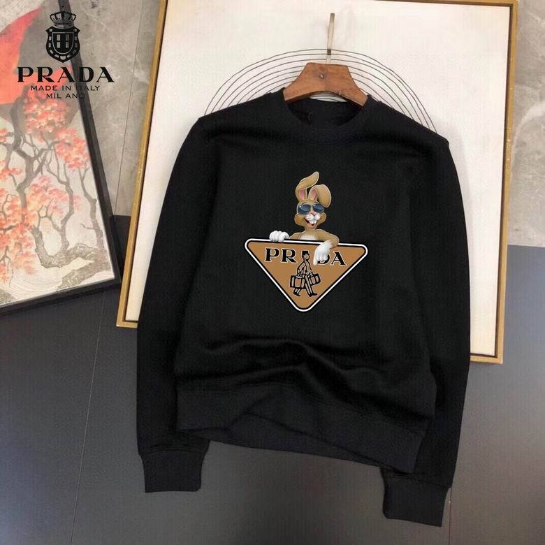 PR Jumper-17