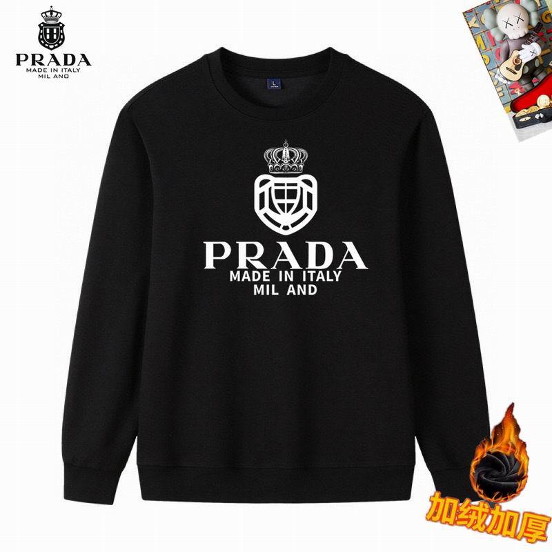 PR Jumper-11