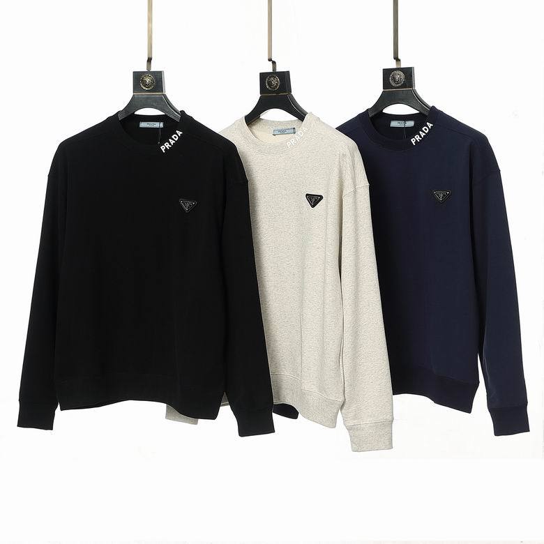 PR Jumper-3
