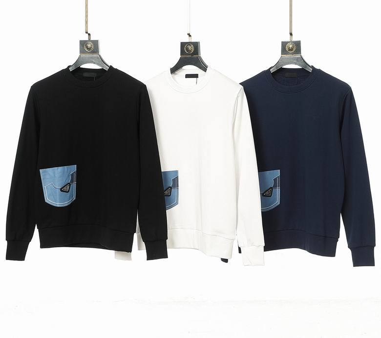 PR Jumper-4