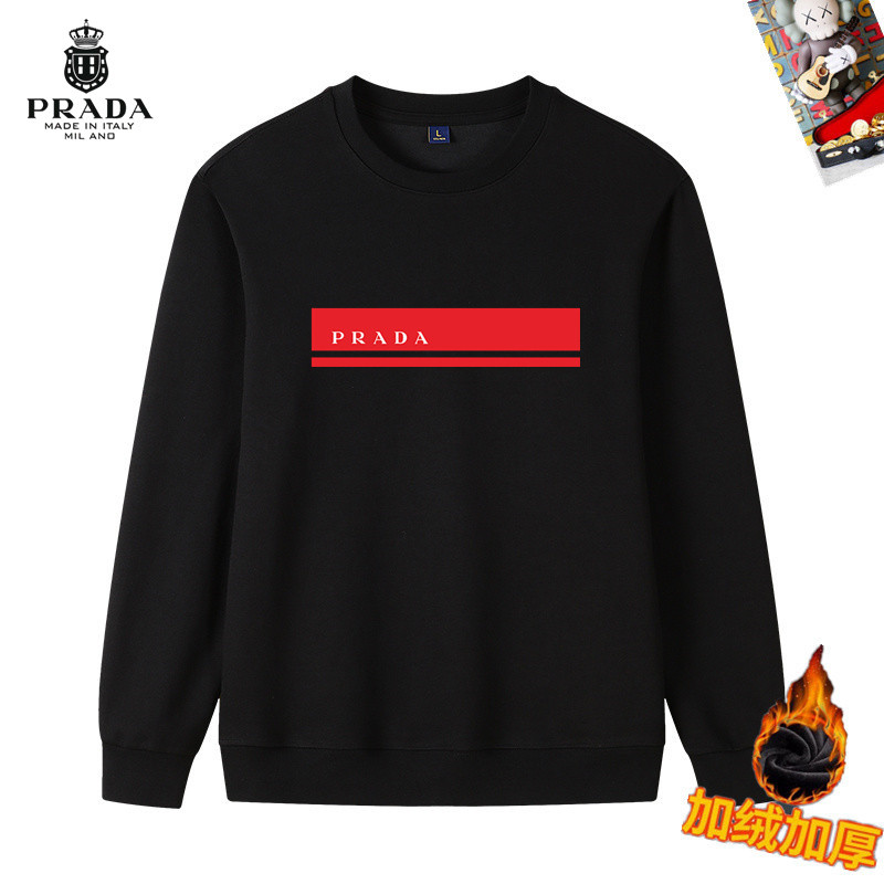 PR Jumper-12