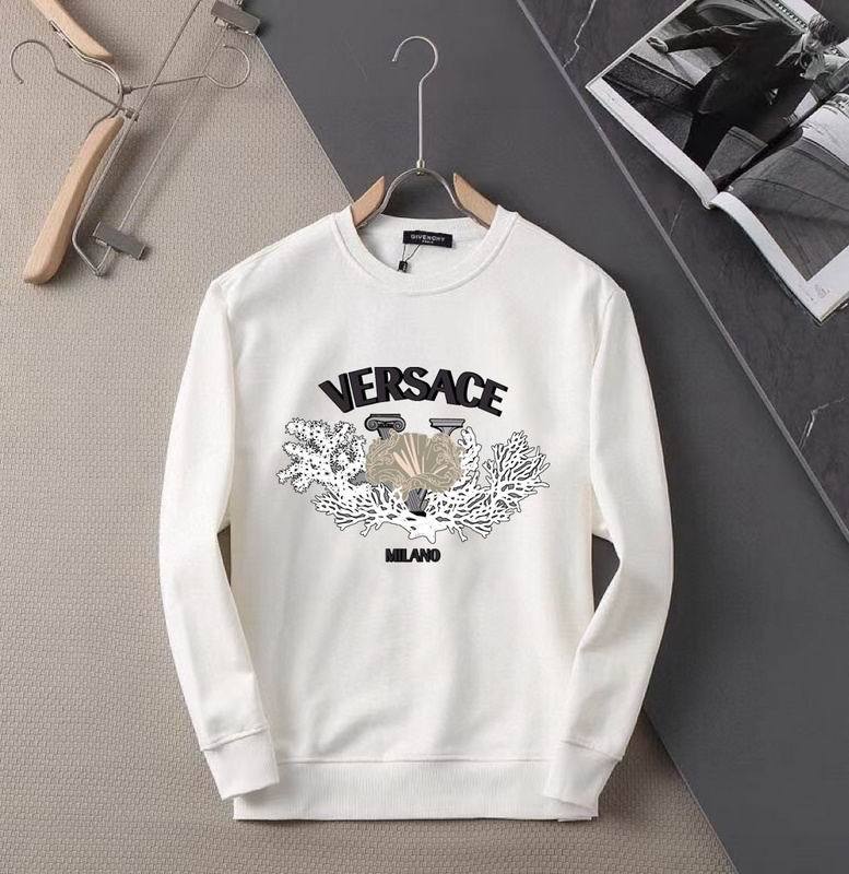 VSC Jumper-20