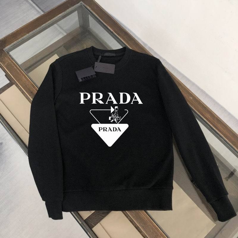 PR Jumper-10