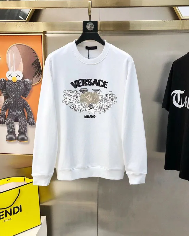 VSC Jumper-23
