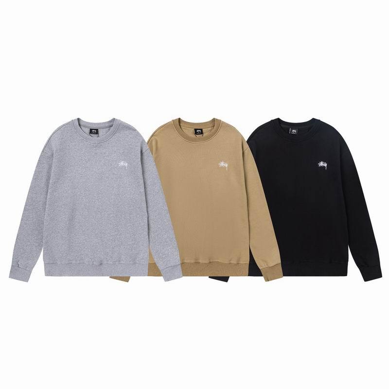 Stus Jumper-52