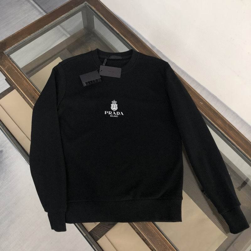 PR Jumper-9