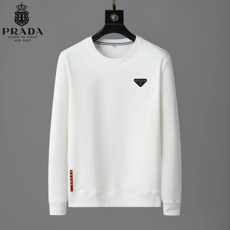 PR Jumper-13