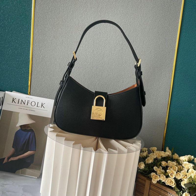 L Women's Bags-317