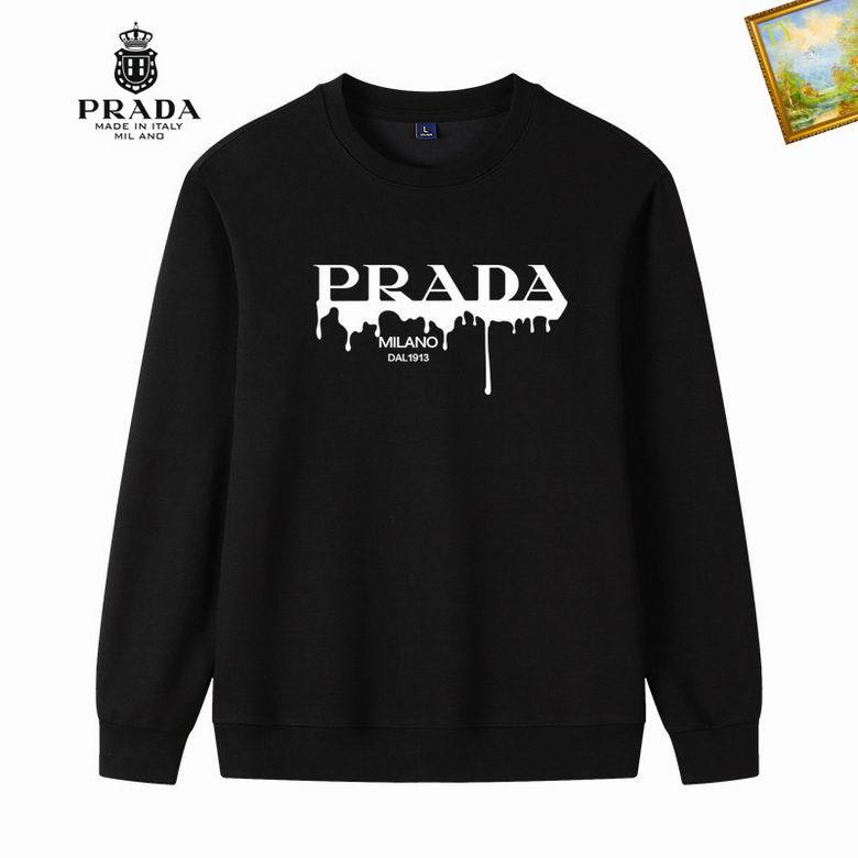 PR Jumper-20