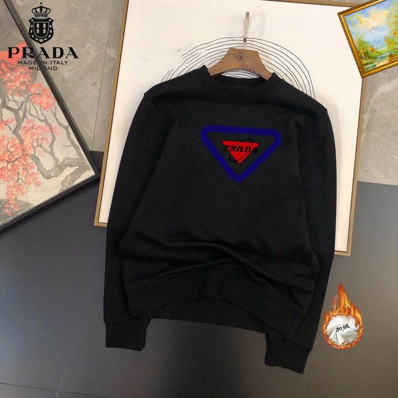 PR Jumper-19