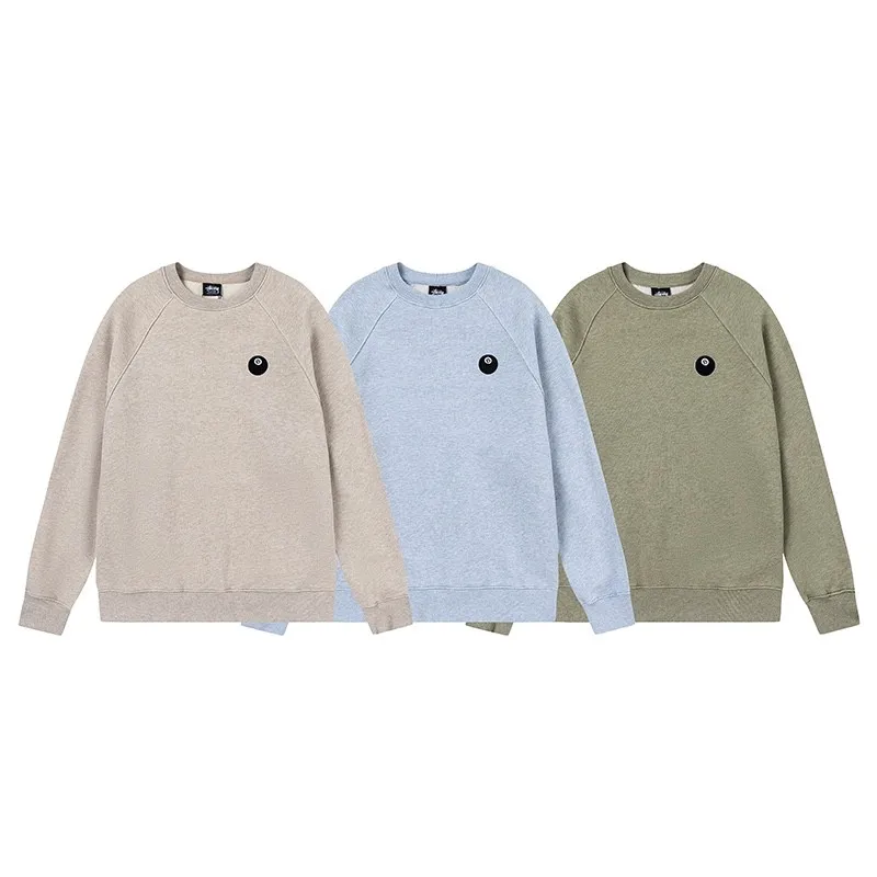 Stus Jumper-56