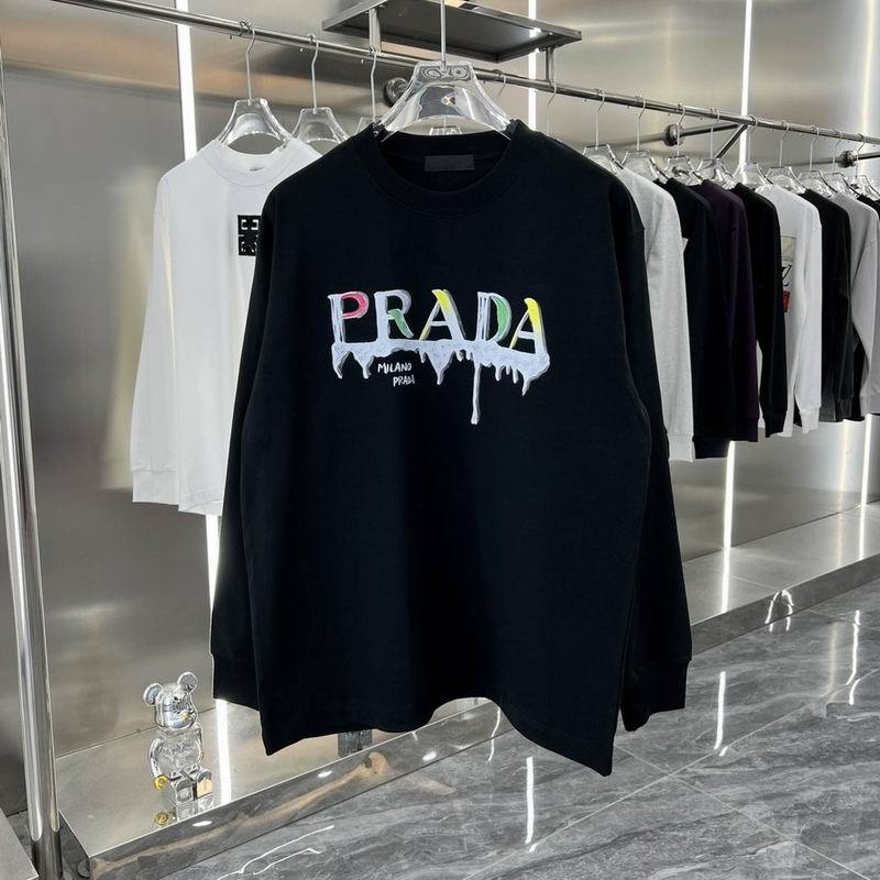 PR Jumper-8