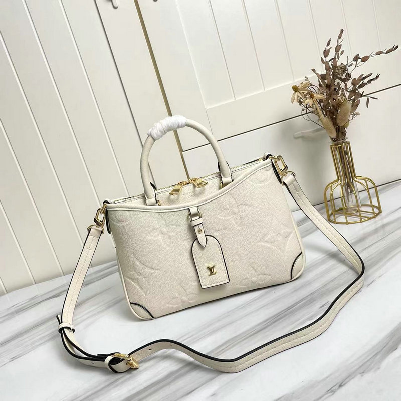 L Women's Bags-312