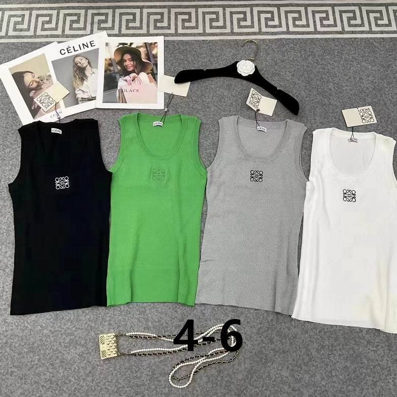 Fschionable Dress -12