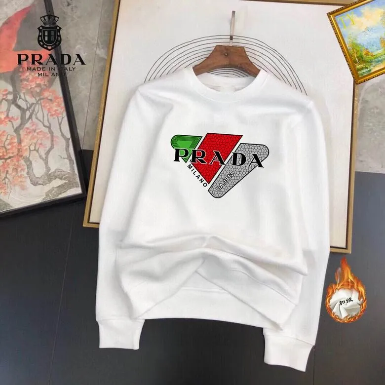 PR Jumper-18