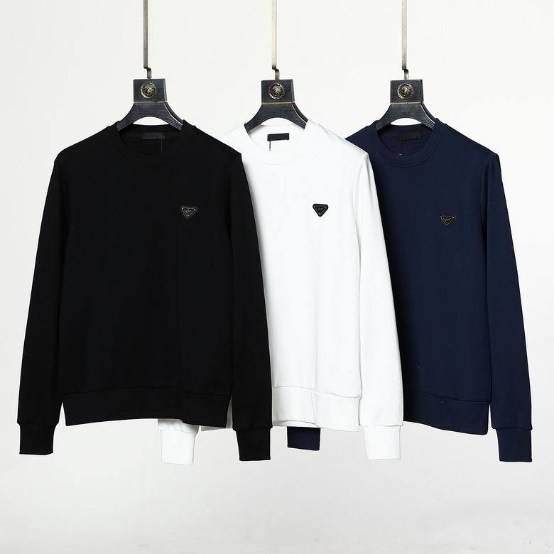 PR Jumper-1