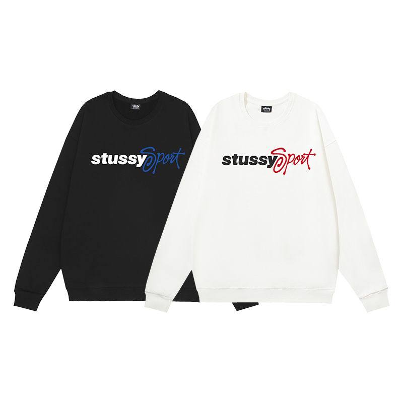 Stus Jumper-59
