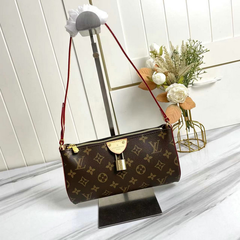 L Women's Bags-314