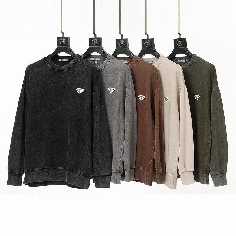 PR Jumper-2