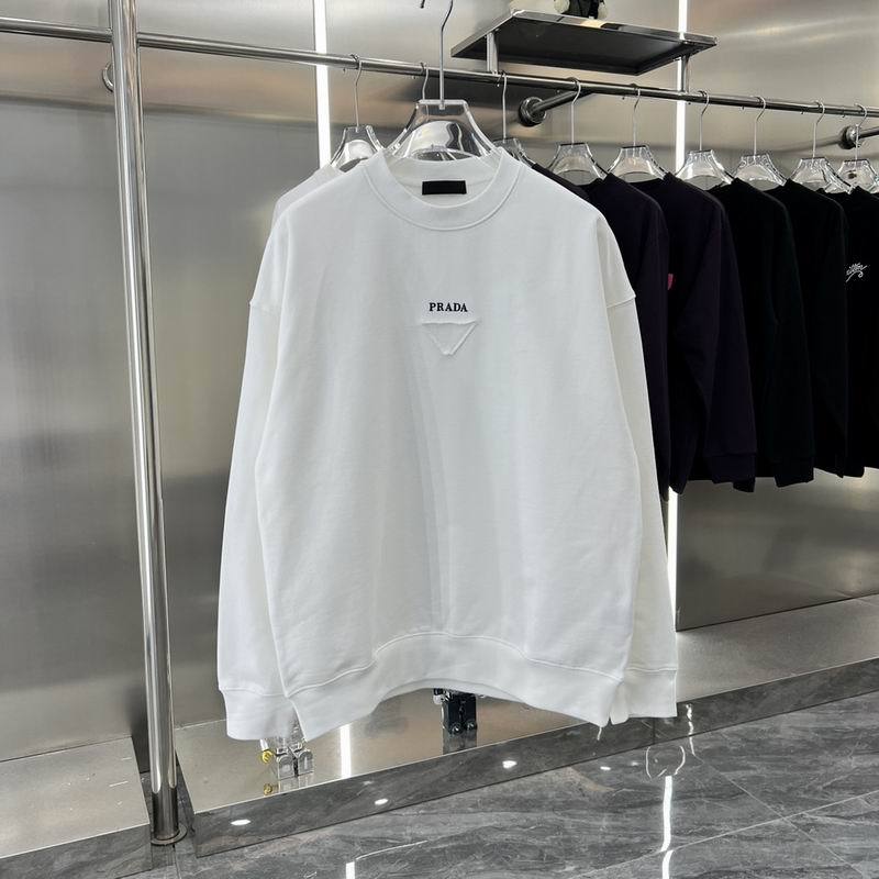PR Jumper-5