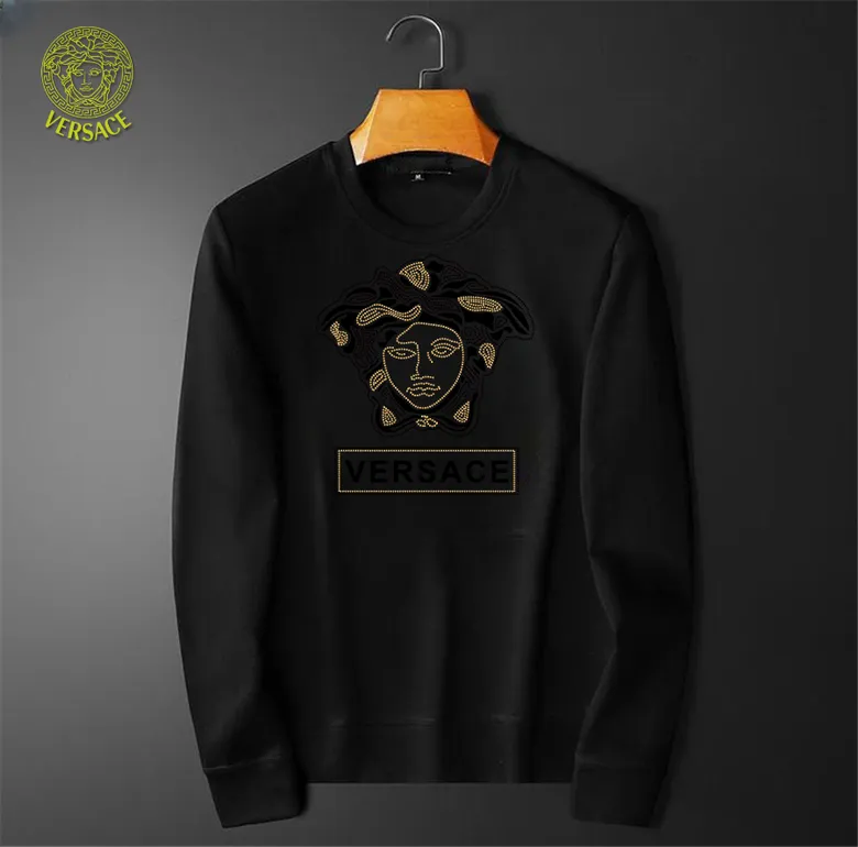 VSC Jumper-18
