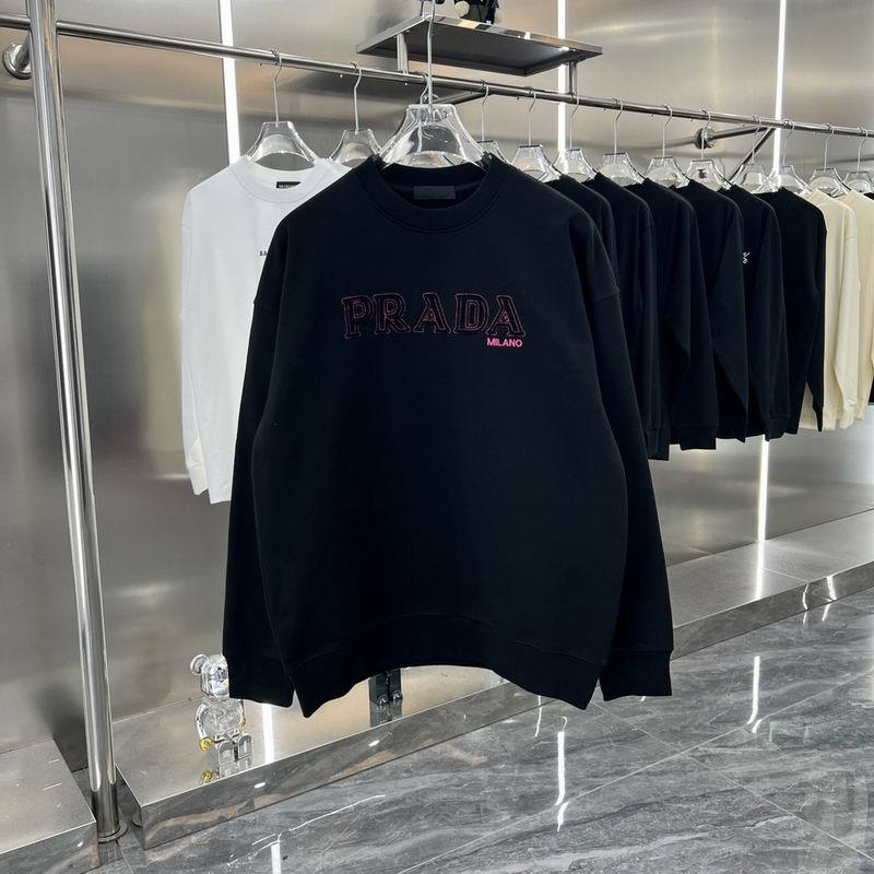 PR Jumper-6