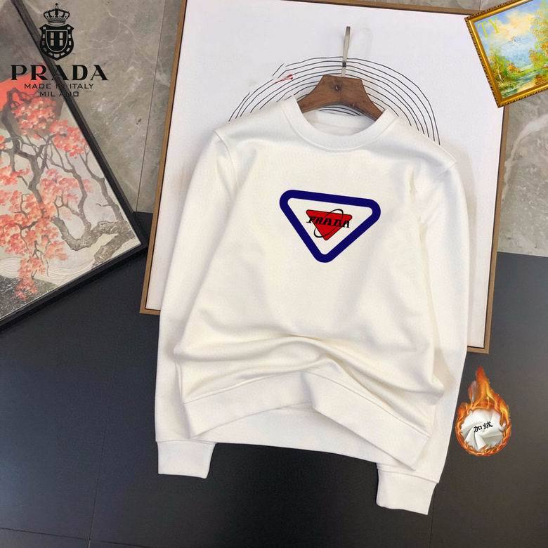 PR Jumper-19