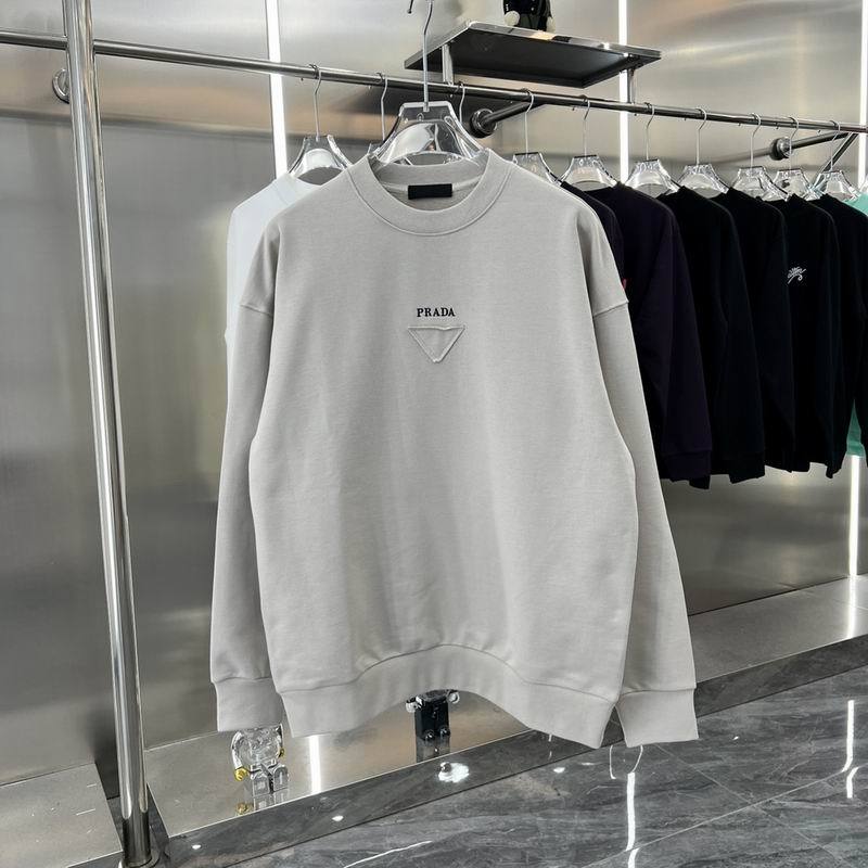 PR Jumper-7