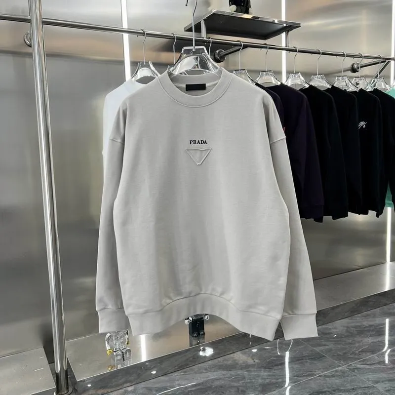 PR Jumper-7
