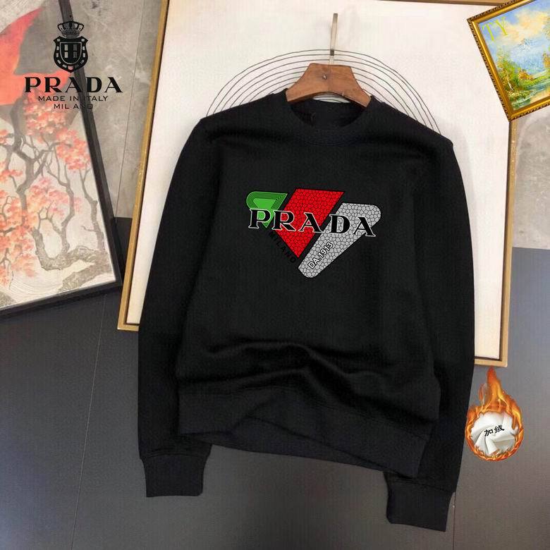 PR Jumper-18