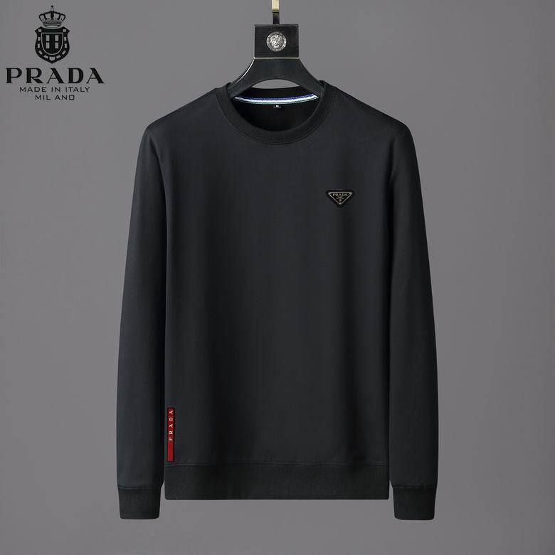 PR Jumper-13