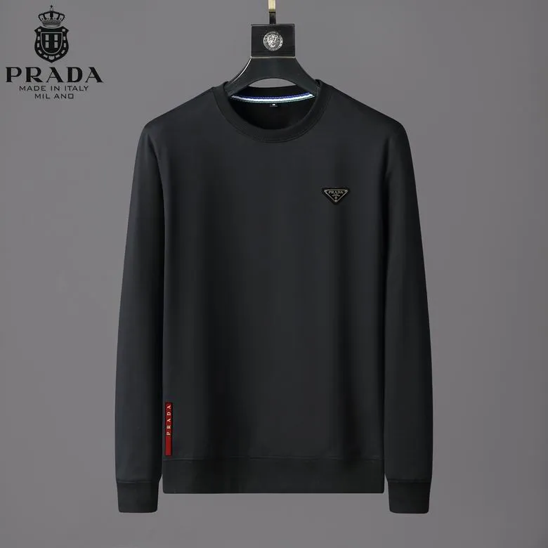 PR Jumper-13