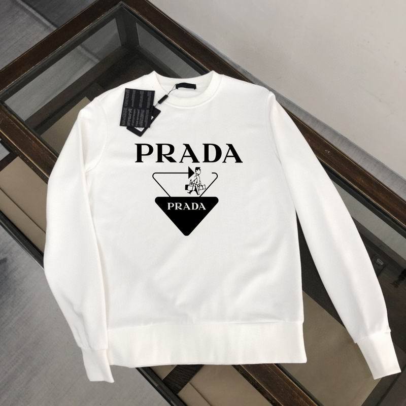PR Jumper-10