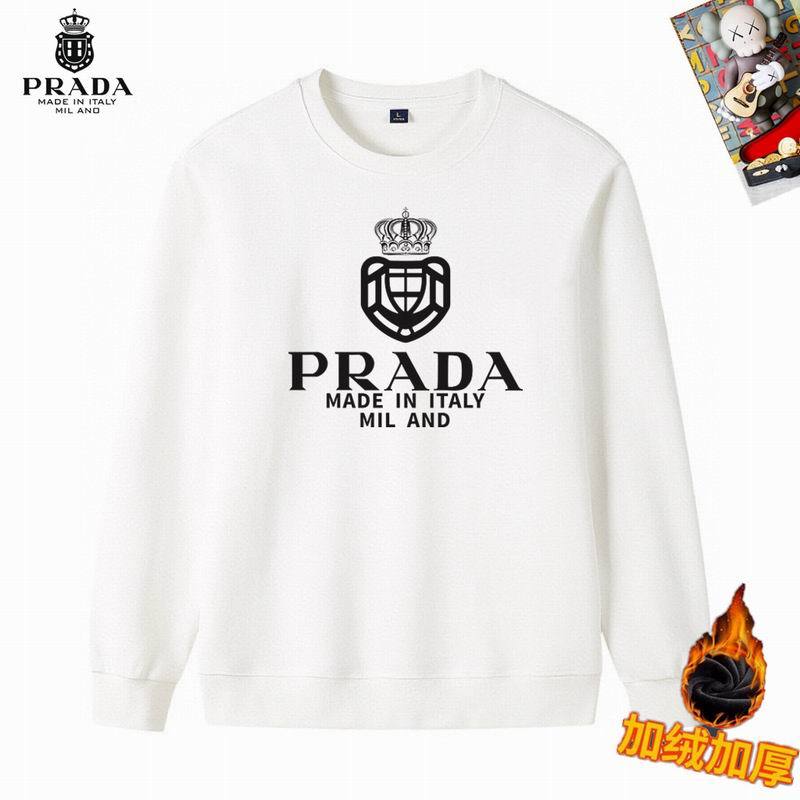 PR Jumper-11
