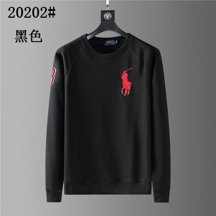 PL Jumper-1