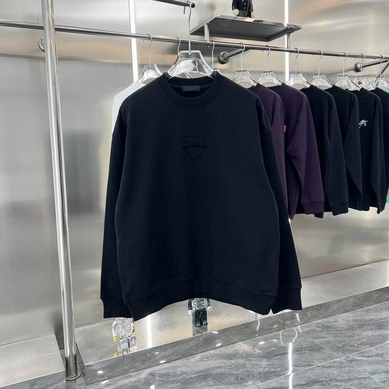 PR Jumper-7