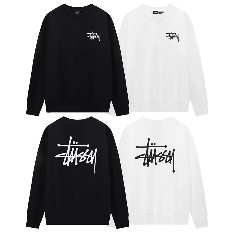 Stus Jumper-51