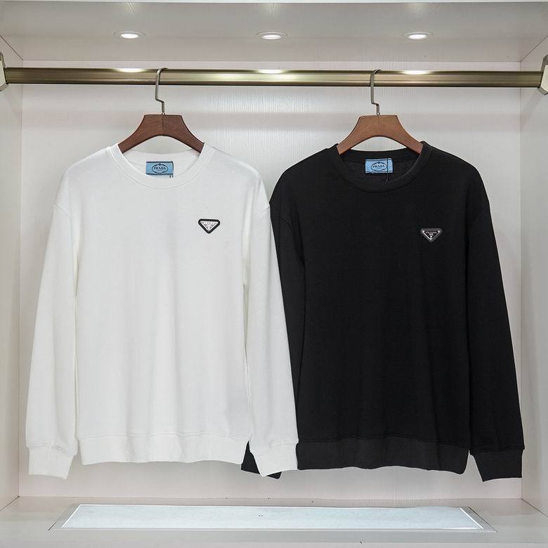 PR Jumper-16