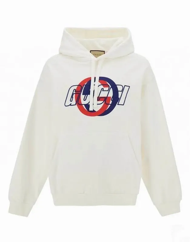 G hoodie-12