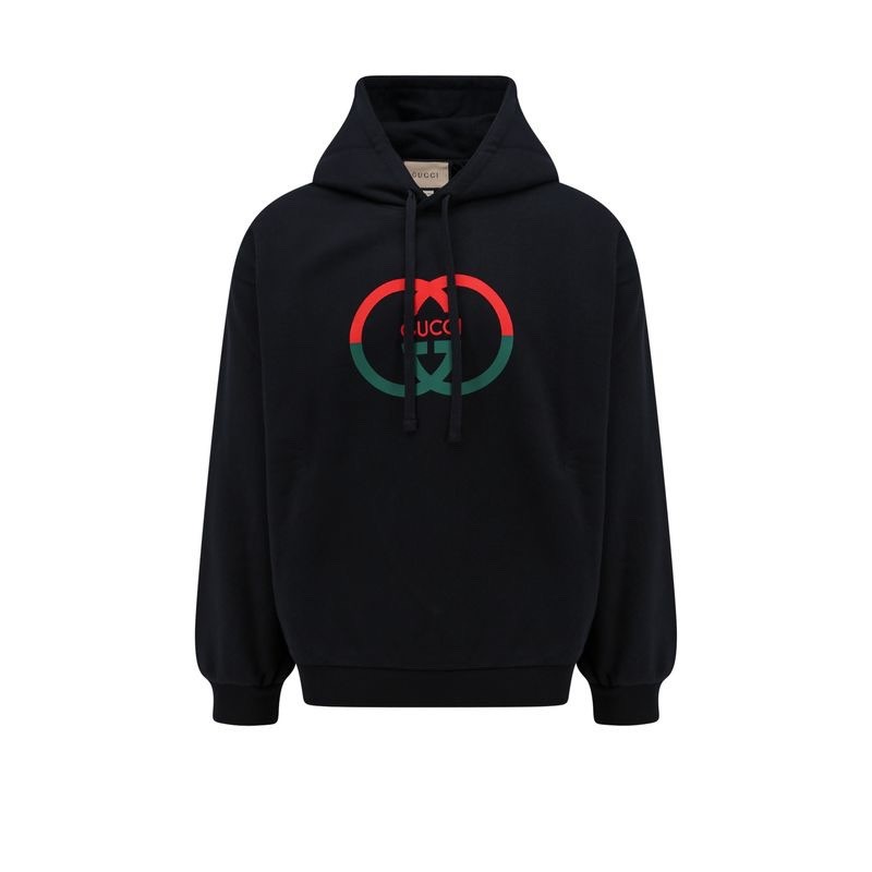 G hoodie-16